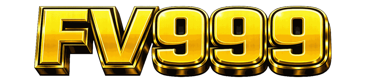 fv999